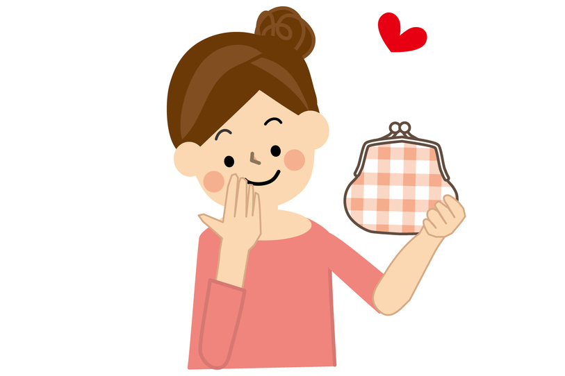 料金案内・みどり整体院